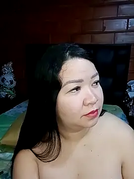 Chantal lopez online show from March 27, 4:08 pm