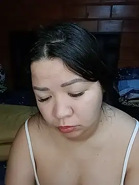 Snapshot of Chantal_lopez chatting on June 17, 12:59 pm Chantal lopez online show from June 17, 12:59 pm