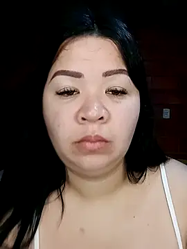 Chantal lopez online show from November 29, 3:34 pm