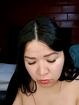 Chantal lopez online show from February 10, 4:28 pm