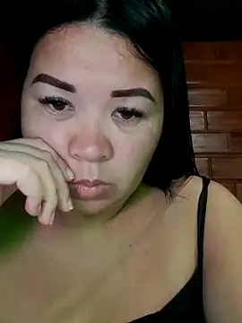 Chantal lopez online show from February 5, 8:04 pm