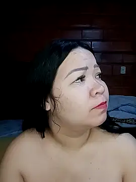 Chantal lopez online show from February 24, 9:54 am