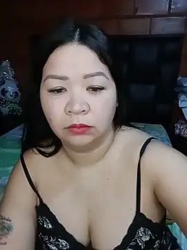 Chantal lopez online show from May 13, 4:25 pm
