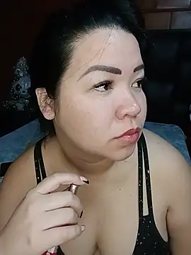 Snapshot of Chantal_lopez chatting on July 16, 2:58 pm Chantal lopez online show from July 16, 2:58 pm