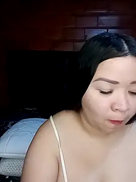 Chantal lopez online show from February 12, 6:07 pm