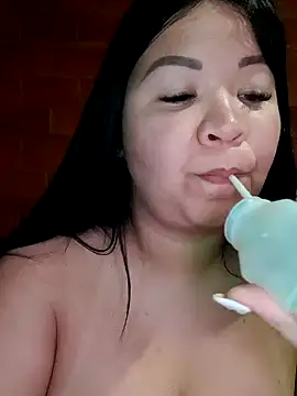 Chantal lopez online show from December 20, 6:45 pm