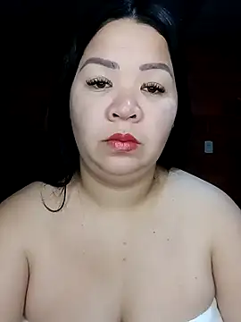 Chantal lopez online show from November 1, 4:45 pm