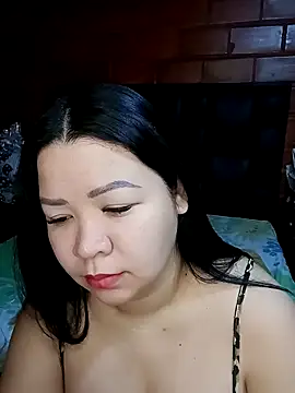 Chantal lopez online show from March 22, 3:24 pm