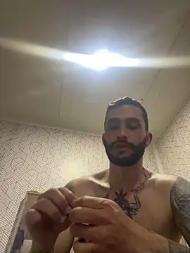 openmind boy online show from March 12, 1:03 am