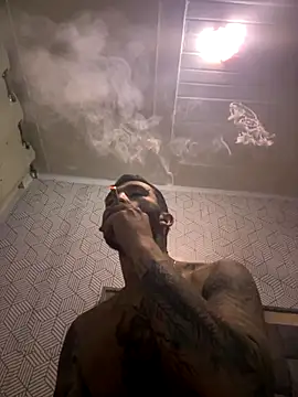 openmind boy online show from September 10, 2:21 am