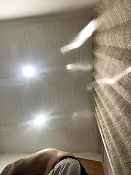 openmind boy online show from September 11, 1:55 pm