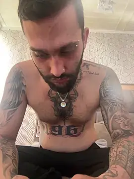 openmind boy online show from September 10, 5:23 pm