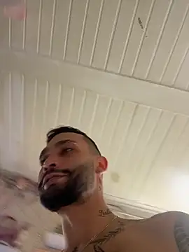 openmind boy online show from September 21, 4:45 pm