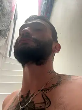 openmind boy online show from September 13, 4:07 pm