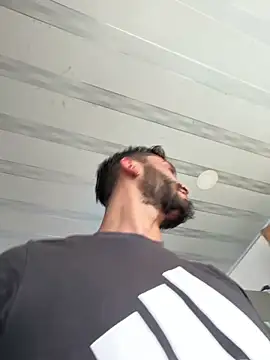 openmind boy online show from February 10, 3:33 pm