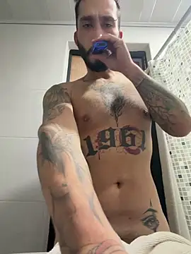 openmind boy online show from February 25, 11:21 am