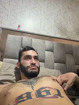 openmind boy online show from February 26, 11:38 pm