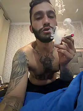 openmind boy online show from March 2, 3:07 am