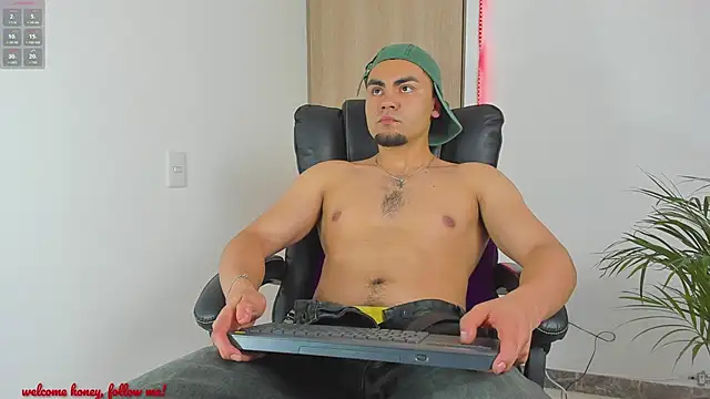 kalivan voinesscu online show from March 19, 7:08 am