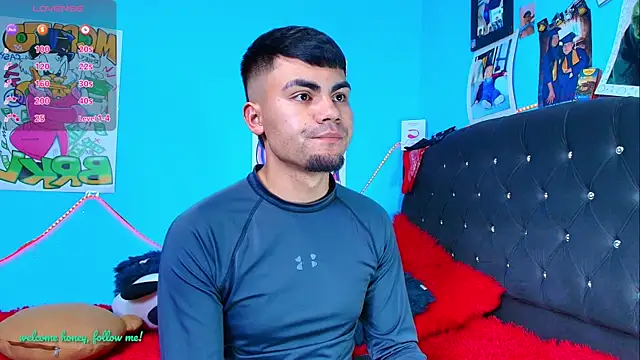 kalivan voinesscu online show from March 5, 7:16 am