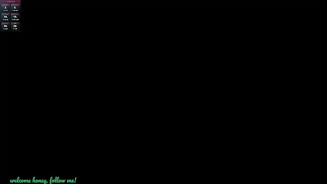 kalivan voinesscu online show from March 6, 6:19 am