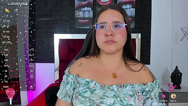 April1 sc online show from March 11, 4:51 pm