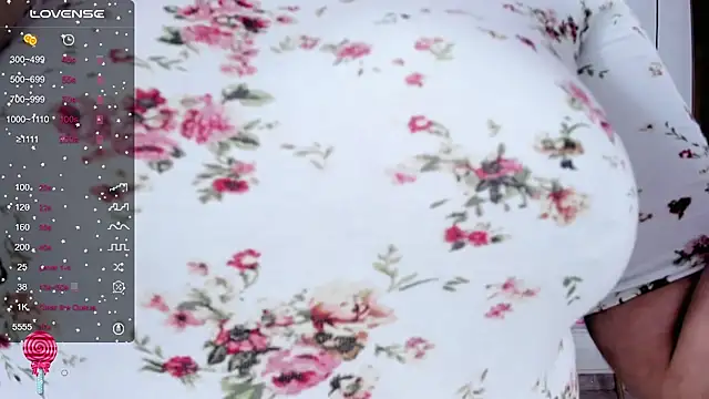 April1 sc online show from March 8, 12:30 pm