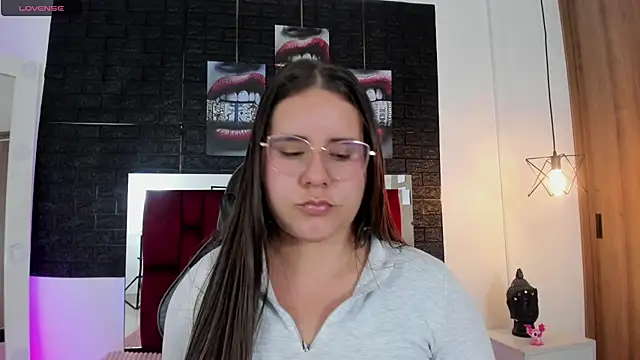 April1 sc online show from March 22, 12:35 pm