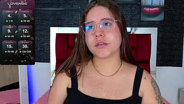 April1 sc online show from November 6, 1:59 pm