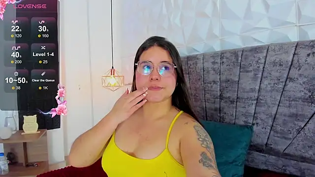 April1 sc online show from November 1, 6:46 pm