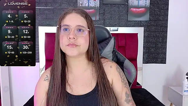 April1 sc online show from November 30, 12:28 pm