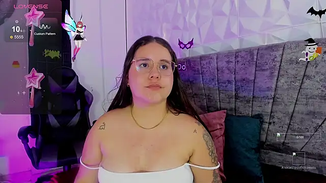 April1 sc online show from October 25, 7:03 pm