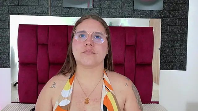 April1 sc online show from September 19, 1:37 pm