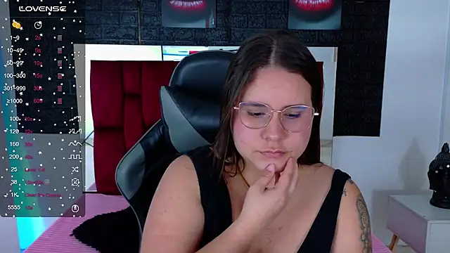 April1 sc online show from October 6, 1:34 pm