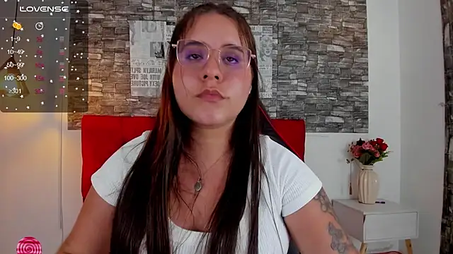 April1 sc online show from March 5, 11:38 pm