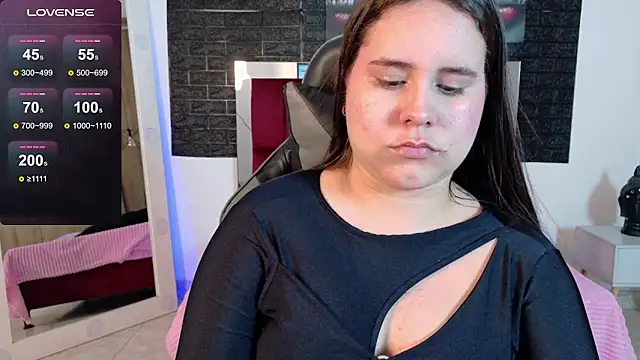 April1 sc online show from October 11, 1:34 pm