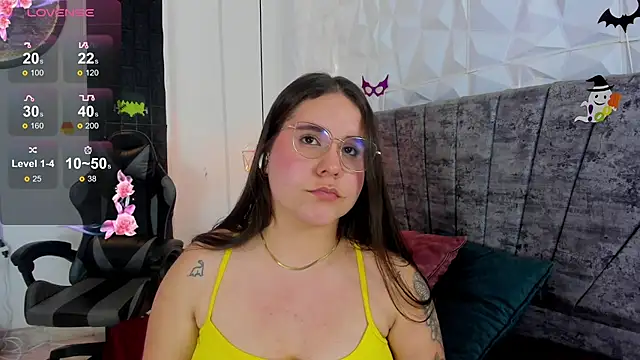 April1 sc online show from October 29, 8:30 pm