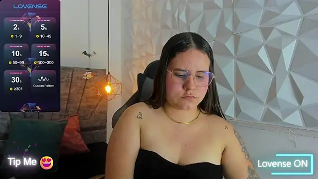 April1 sc online show from October 18, 6:32 pm