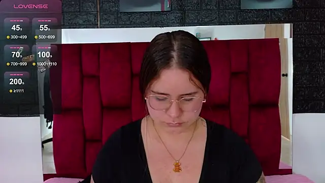 April1 sc online show from September 26, 1:40 pm