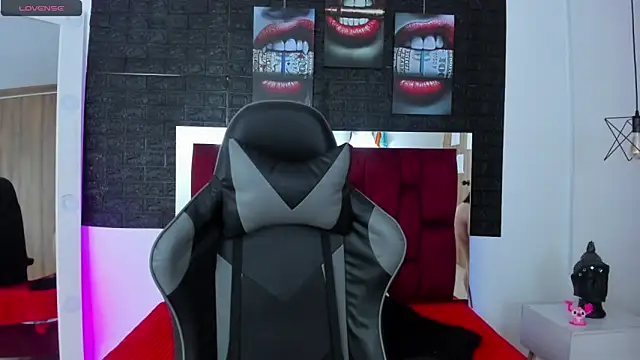 April1 sc online show from March 13, 1:29 pm