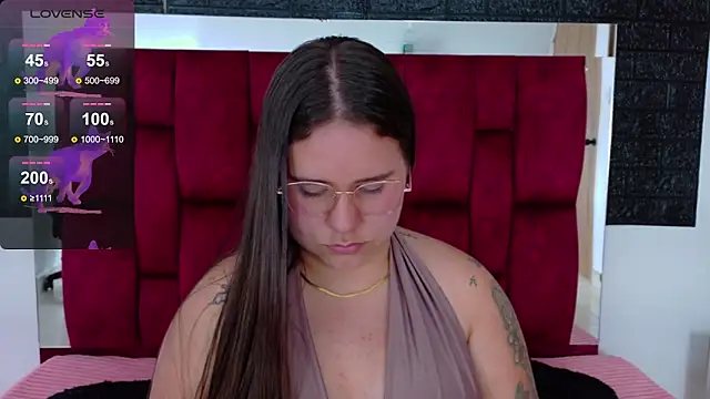 April1 sc online show from September 12, 1:55 pm