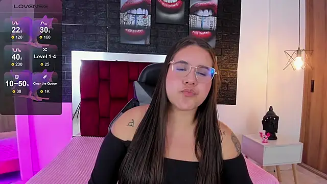 April1 sc online show from March 3, 2:06 pm