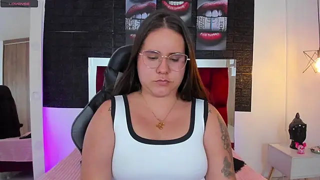 April1 sc online show from March 20, 5:04 pm