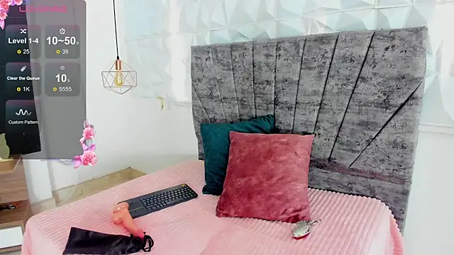 April1 sc online show from November 4, 8:34 pm