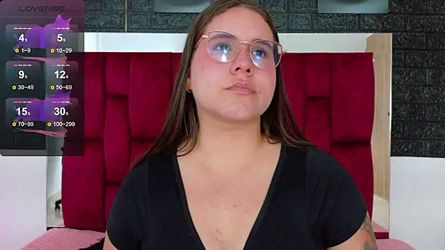 April1 sc online show from September 9, 1:42 pm