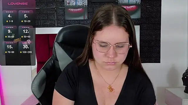 April1 sc online show from September 29, 1:39 pm