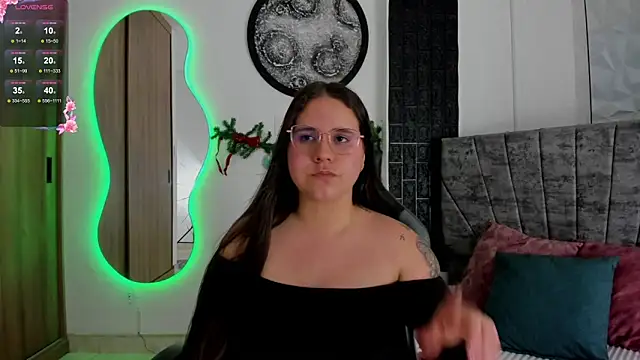 April1 sc online show from December 1, 8:53 pm