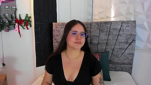 April1 sc online show from December 4, 8:30 pm