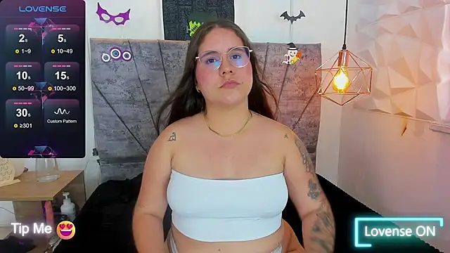 April1 sc online show from October 16, 8:28 pm