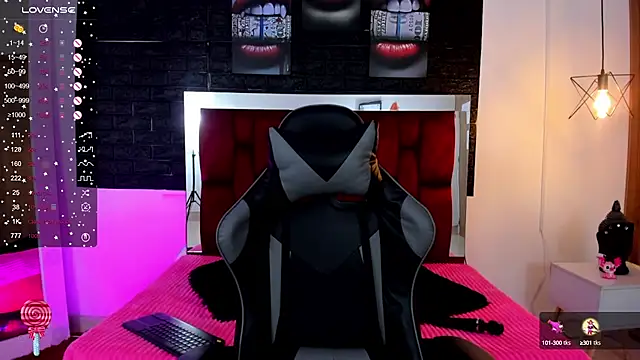 April1 sc online show from February 25, 4:46 pm